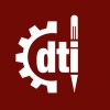Design & Technology Institute (DTI)